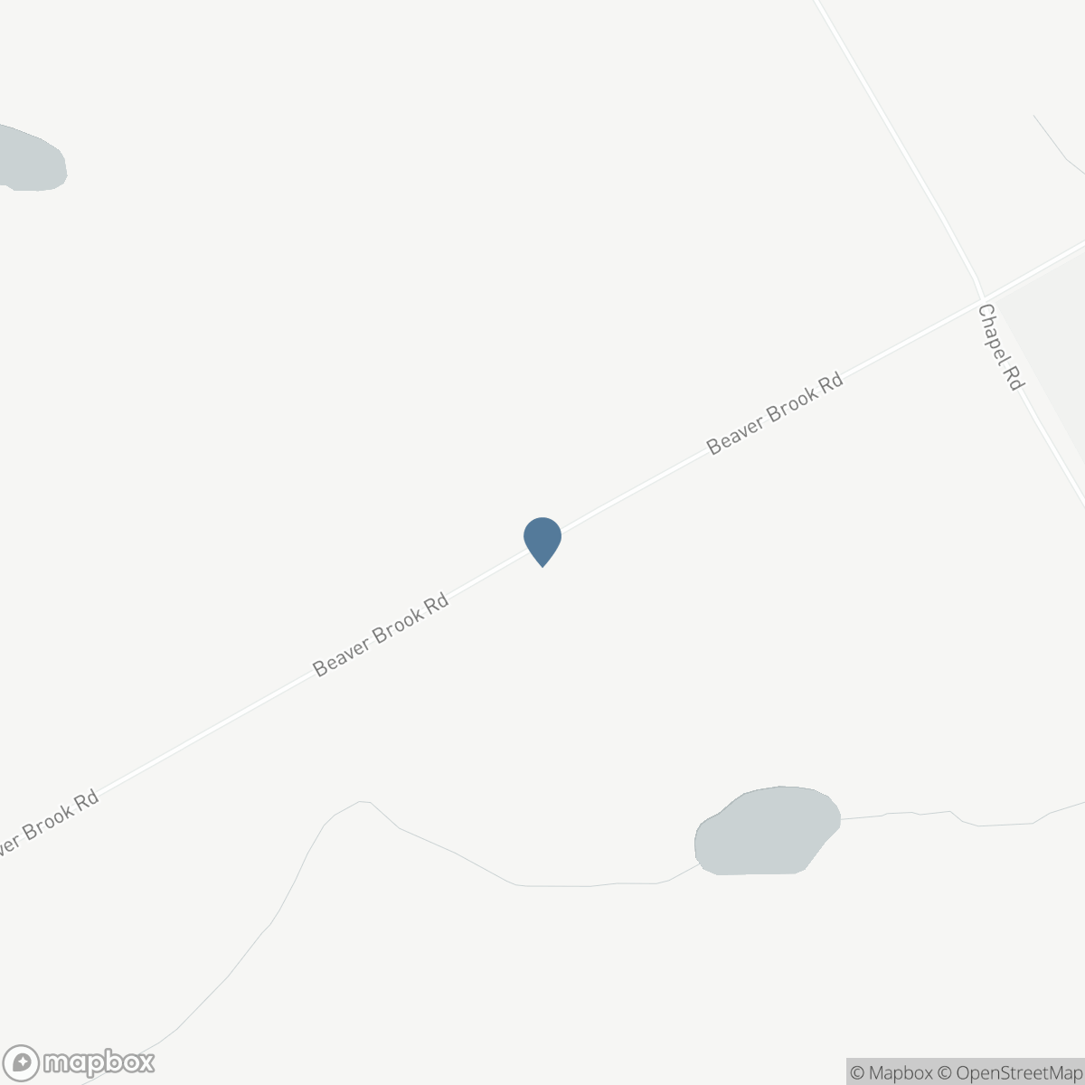 PT LOT 19 BEAVER BROOK ROAD, South Stormont, Ontario K0C 1S0
